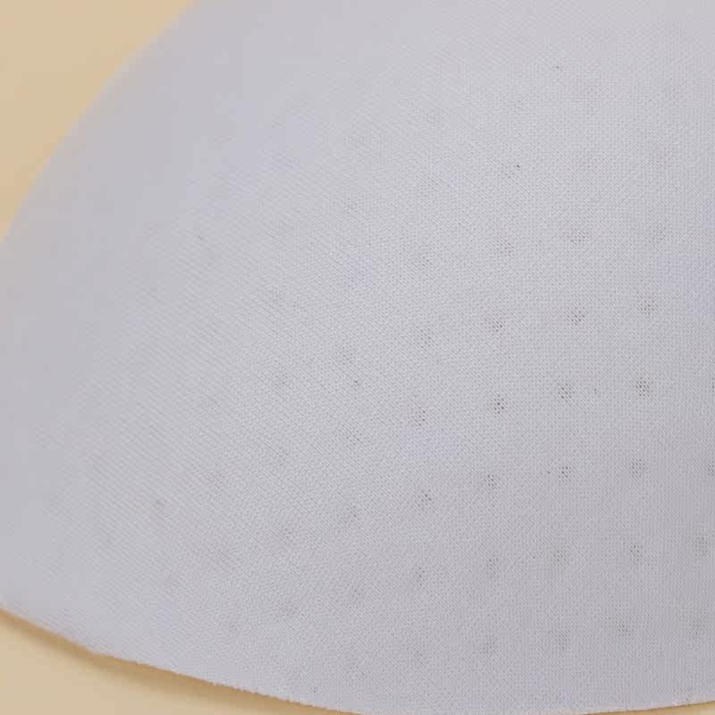 Coques pour soutien-gorge - Ref 816510 Image 3