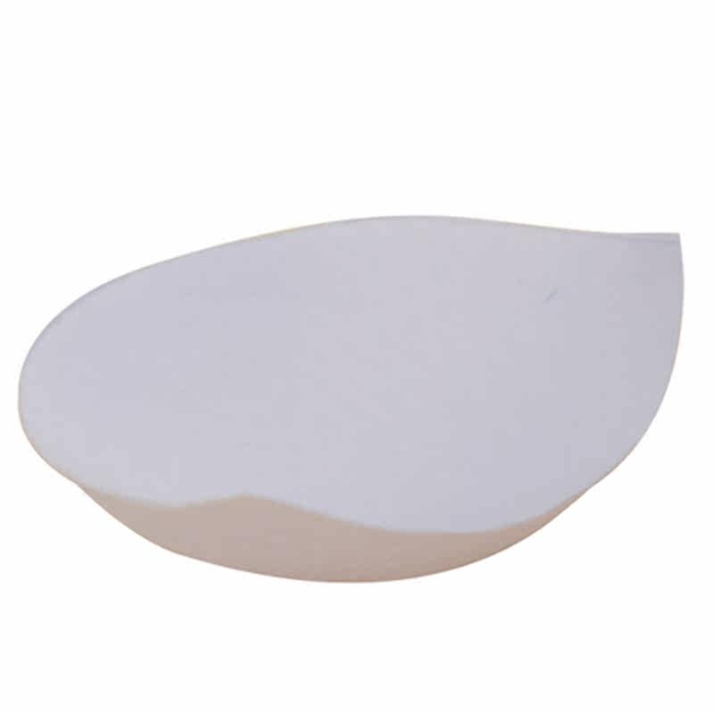 Coques pour soutien-gorge - Ref 816510 Image 5