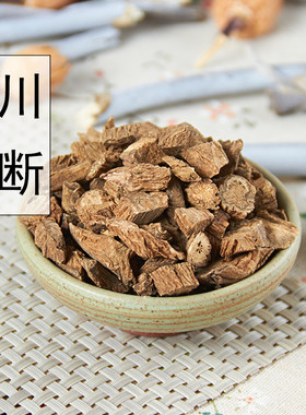 野生接骨草可磨粉中药材2斤包邮