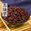 Товары от 百姓平价药业