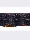 Видеокарта Asus Colorful Gigabyte Yingchi GTX1070 1070Ti 1080 1080Ti 11G в разобранном виде mini 0
