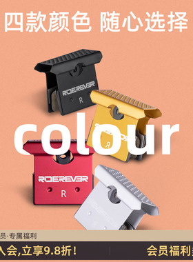 DA R9170 R8070来令片公路车山地车树脂油碟刹车片耐磨适用禧玛诺