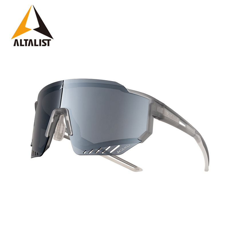 ALTALIST骑行眼镜运动防风沙