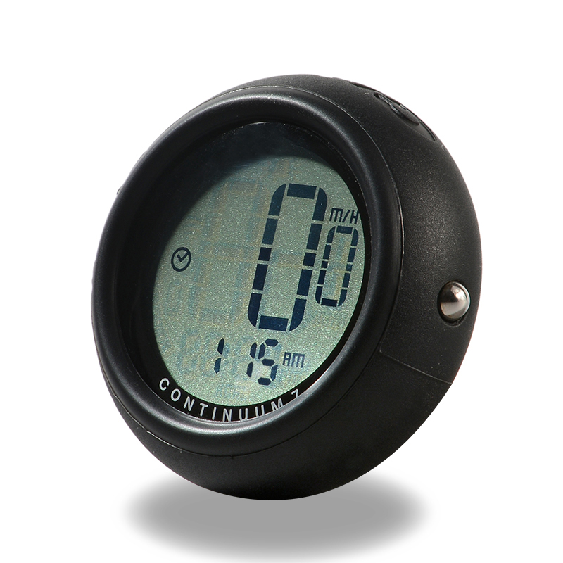 Tableau de bord vélo GIANT - Ref 2425622 Image 1