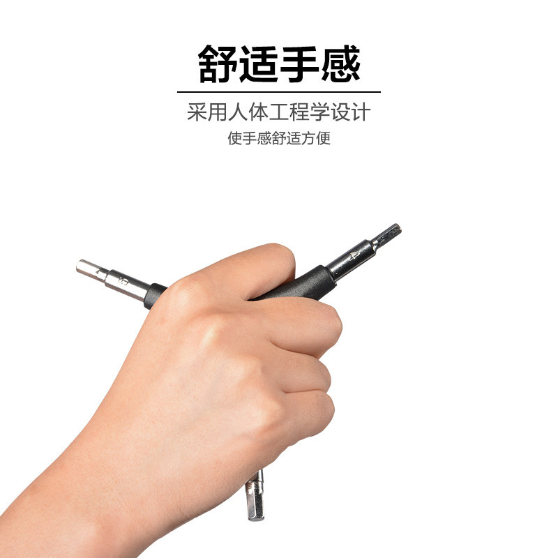 Clé pour réparation vélo ROCKBROS - Ref 2302185 Image 4