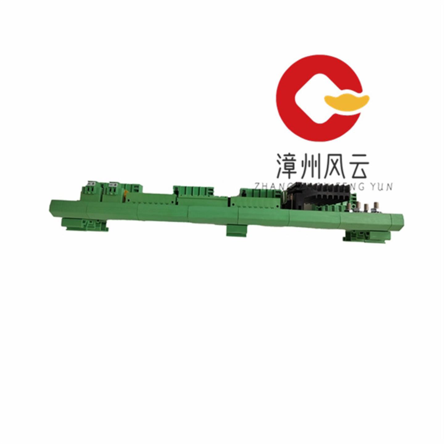 5X00489G01 卡件DCSPLC 网络接口模块