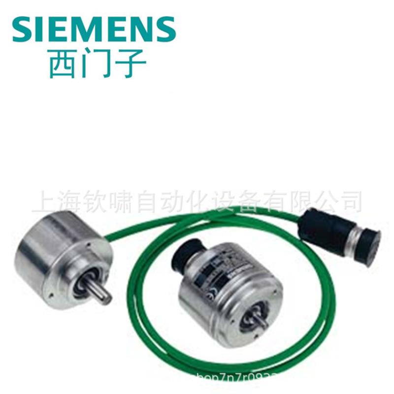 6FX2001-2PC044FA504HA104HB005WN255WP124QA104QA50