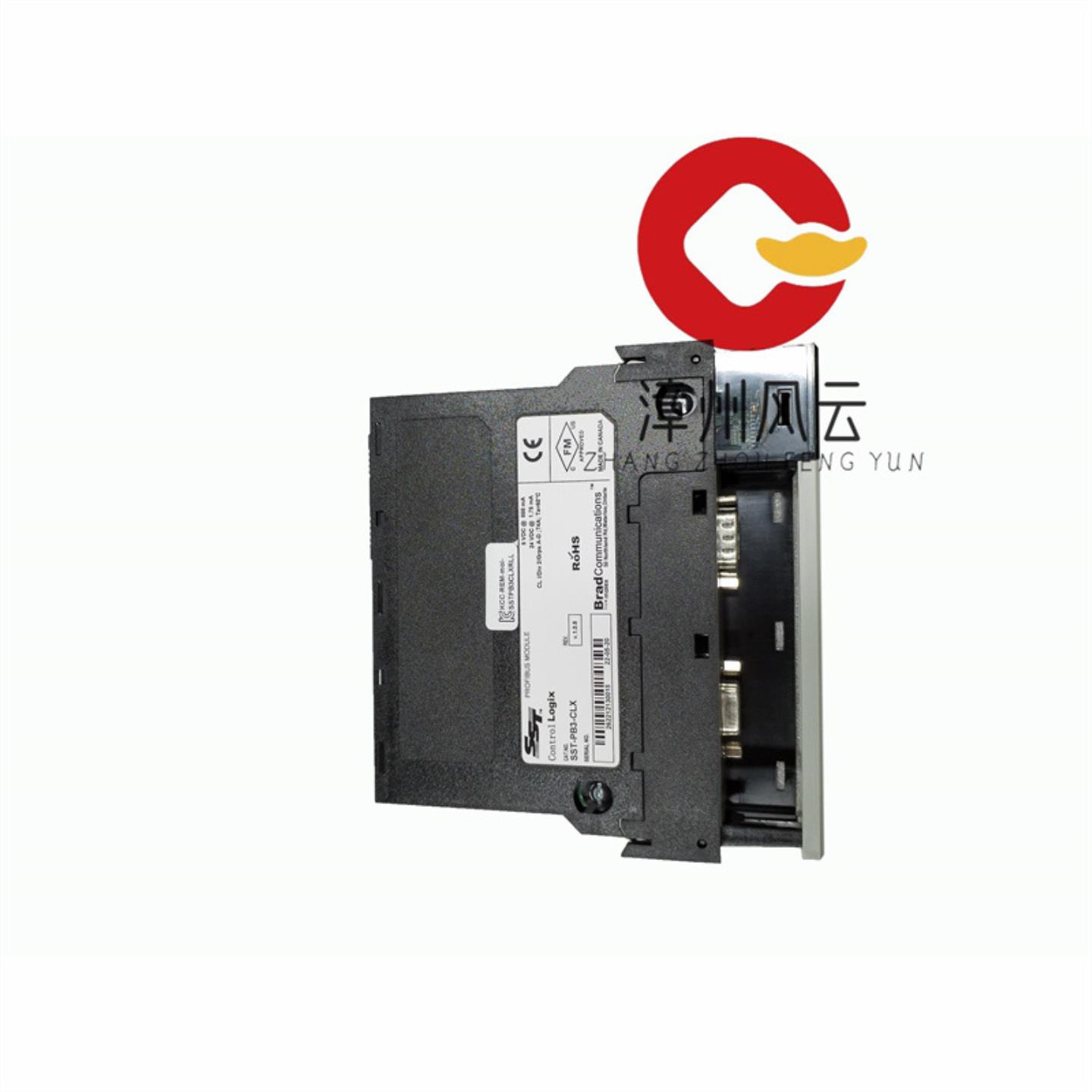 SST-PB3-CLX 冗余系统  普罗索福特 PROSOFT 电机软启器