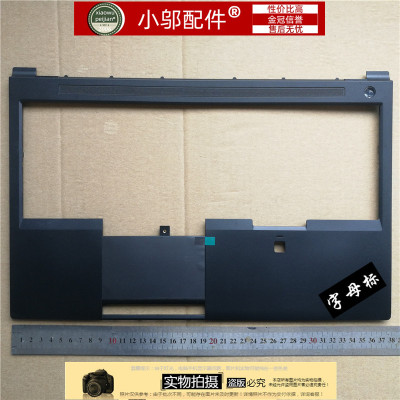 适用 联想 ThinkPad P52 C壳 B壳 屏框掌托 键盘外壳 AP16Z000100