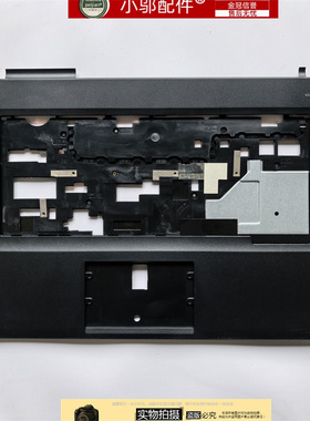 适用于 NEC VersaPro VF-M 笔记本 外壳 C壳 掌托 AP1ST000500