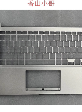 适用ASUS华硕RedolBook14E/EA/I/IA X421IA外壳A B C D壳屏轴盖