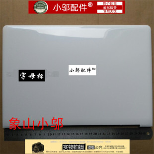 910S5G 非触摸 适用三星915S3G 906S3G D壳 外壳 905S3G A壳B