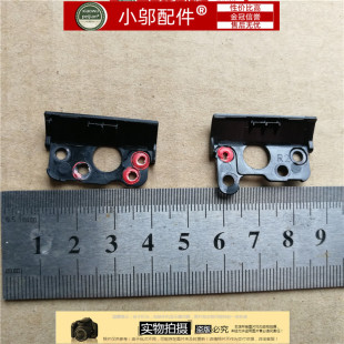 5457 5442 屏 5445 轴盖 D壳 5448 P49G 适用DELL戴尔5447 5443