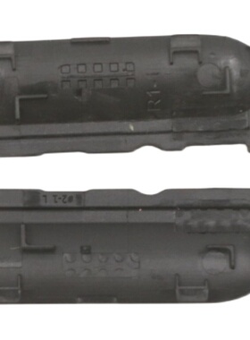 联想IdeaPad 15S 3-15ALC6 15SITL6 2021 压条 屏轴盖5CB1C17342