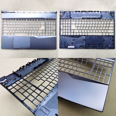 MSI微星GL65 GP65 MS-16U4 16U5 16U7 16U1外壳CD壳轴盖 键盘总成