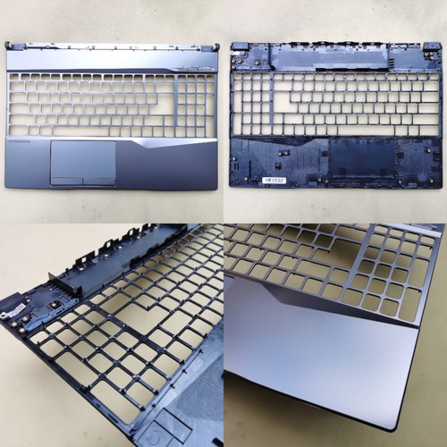 小邬配件轴盖外壳GL65GP65