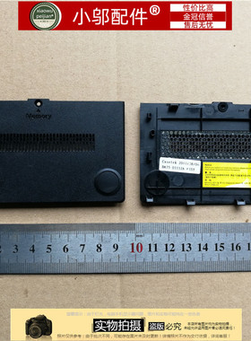 适用三星 NP300V5A NP305V5A 305V5A  笔记本内存盖 BA75-03332A