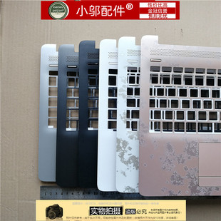 外壳 C135 256 250 键盘框 适用HP惠普 TPN C壳 C136