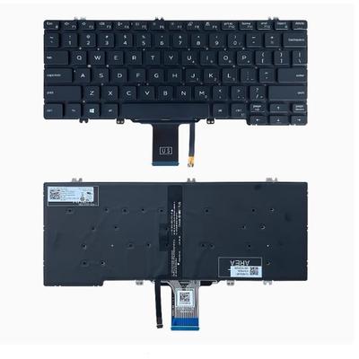 小邬配件72007300键盘