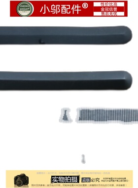 适用HP惠普15-CD-CC-CK TPN-Q190-Q192-Q191-Q201底壳脚垫 防滑垫