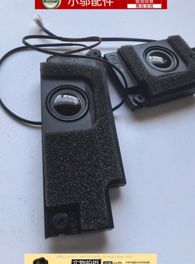 适用Lenovo 联想Thinkpad X280 A285 喇叭 扬声器 音箱 01YN053