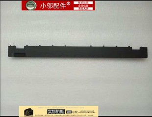轴盖 屏轴盖 适用联想Y7000 2019款 压条 2018 外壳 Y530