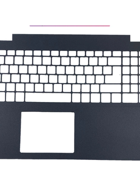 适用Dell戴尔成就Vostro V3501 V3500 3505 C壳 掌托 外壳 01FPW2