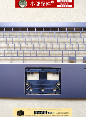 适用 ACER宏基 chromebook CB714-1W-C59T N18Q10 外壳 C壳 UK