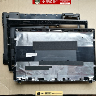 A壳 D壳 G570 C壳 外壳 B壳 G575AX G575GX G575 联想 适用