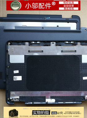 适用DELL戴尔chromebook 11 5190 5190 2 in1 旋转 A壳B C D 外壳