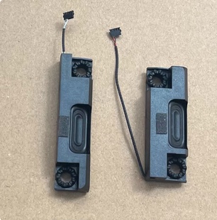 ARX8 IRX8 R9000P 16IRX8喇叭扬声器 Pro 2023款 适用联想Y9000P