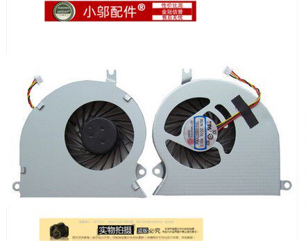 MS-1492GE40小邬配件风扇