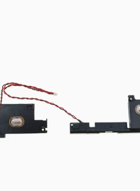 适用 联想ThinkPad X240 X250 喇叭 X230s X260 X270 扬声器 音箱