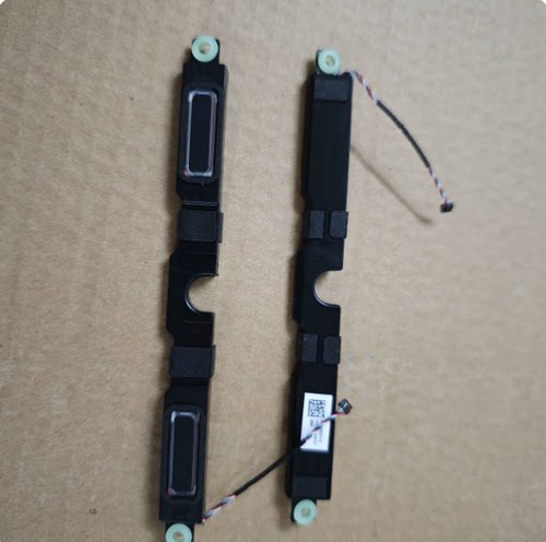 适用Thinkpad联想 T14 P14s Gen3 Gen4 喇叭 扬声器 5SB0Z88673