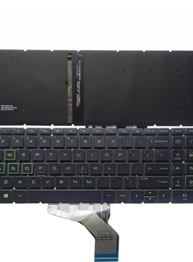 适用惠普250 255 256 G7 G8 C141 Q241 C151键盘15S-DY-DU-DW-gr