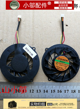 适用 宏基 acer 4930 4930G 4730 5935 5530G 4730ZG 风扇JAL90