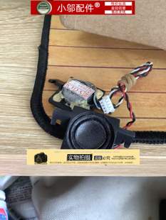 适用 ASUS 华硕 Z99M X80L A8S F8S系列 喇叭 内置 X81S