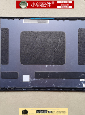 小邬配件Acer宏碁 500SE PT516-52S N20C9 CN516-72G 73G A壳外壳