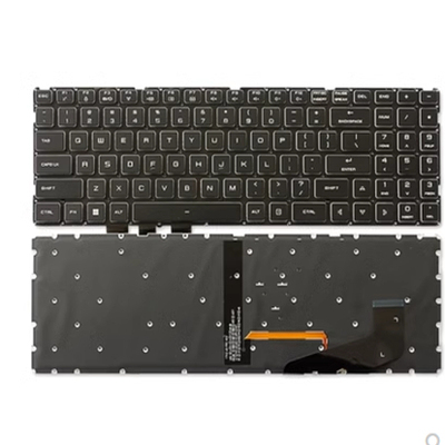 小邬配件Z7MGT7GS键盘