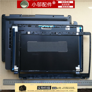 D壳 键盘 52G N19C3 A壳B 52K 外壳 适用Acer宏基 A515