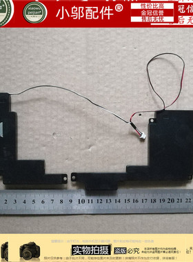 适用 华硕ASUS X502  X502C X502CA F502C 喇叭 扬声器 音响