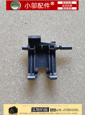 适用 联想 K4E-IML-IIL IWL网卡盖 网塞 网卡扣 弹簧14 iml iil