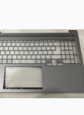 适用于 联想 小新Pro 16 AHP9 IMH9 2024款 A壳B壳C壳D壳 外壳