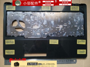 适用DELL戴尔E5570 外壳Precision3510 C壳D E壳骨架A151N5 N6 N7