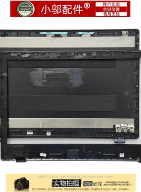 适用Acer宏基 Aspire A317-32-52-51G N19C2 外壳 A壳B壳C壳D壳