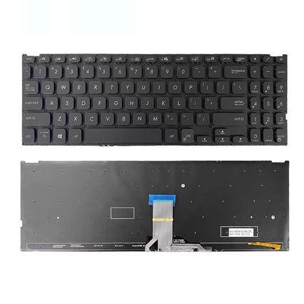 Y5000FY5200FB小邬配件键盘