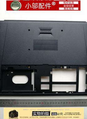 适用华硕ASUS ROG GL752 GL752V GL752VL GL752VW 外壳  电源接口