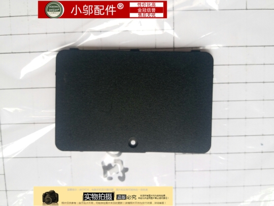 K555F555内存盖E壳小邬配件