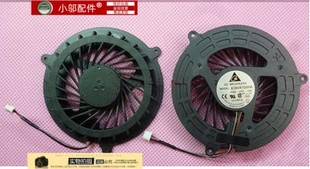 5755G 571G 适用ACER宏基5750 531G 5755 571风扇 5750G