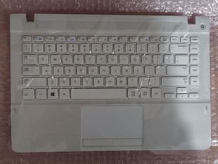 455R4J 470R4E 450R4Q 450R4E外壳 键盘壳 三星370R4E C壳 450R4V